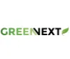 GREENEXT logo