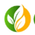 GreenEZ logo
