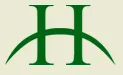 The Hemisphere Group logo
