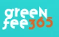 Greenfee365 logo