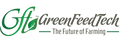 GreenFeedTech Hydroponics
