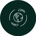 GreenFeet logo
