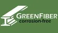 GreenFiber logo