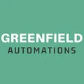 Greenfield Automations logo