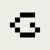 Greenfield Capital logo