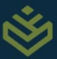 Greenfield Development logo