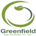 Greenfield Eco Solutions