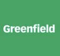 Greenfield Infrastructure Partners