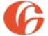 GREENFIELD logo
