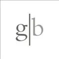 Greenfield Belser logo