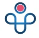 Greenfield Groves logo
