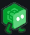 GreenfieldScan logo