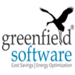 GreenField Software