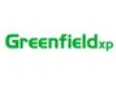 Greenfieldxp Technologies