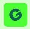 Greenfin logo