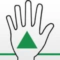 Greenfinger logo