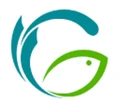 Greenfinindia