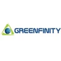 Greenfinity Powertech