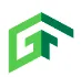 GreenFirst Forest logo