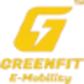 Greenfit Industries
