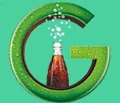 GreenFizz logo
