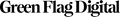 Greenflagdigital logo
