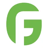 GreenFlex logo