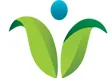 Greenflora Biosciences