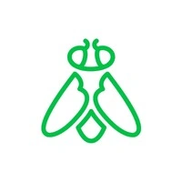 Greenfly logo