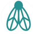 GreenflyAI logo