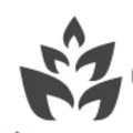 GreenfolderOnline logo