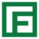 GreenForce logo