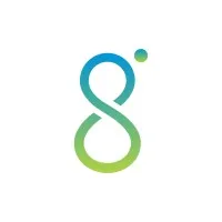 Greenfuel Energy Solutions logo