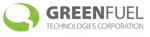 GreenFuel Technologies logo