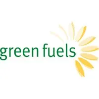 Green Fuels