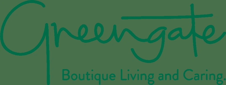 Australian Unity logo