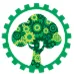 Greengine