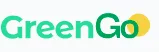 GreenGo logo