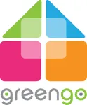 GreenGo Energy logo