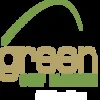 Green Golf Partners logo