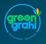 GreenGrahi logo