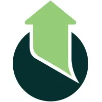 Green Gravity logo