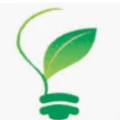 Greengrid Renewable