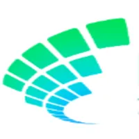 GreenGrid Energy logo