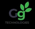 GreenGrooveTech