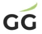 Green Growth logo