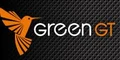 GreenGT logo
