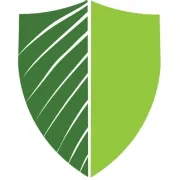 Green Guard Services logo