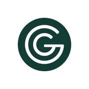 GreenGurus logo