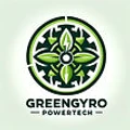 Greengyropowertech